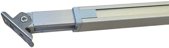 NOGA MARKIZY THULE 5200 350-500 cm OUTLET