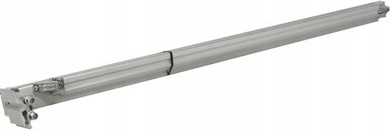 RAMIĘ MARKIZY THULE 5200 PRZEGUBOWE LEWE OD 3 m OUTLET