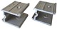 MOCOWANIE NOGI MARKIZY THULE 6300 LEWE/PRAWE