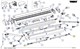 MOCOWANIE NOGI MARKIZY THULE 6300 LEWE/PRAWE