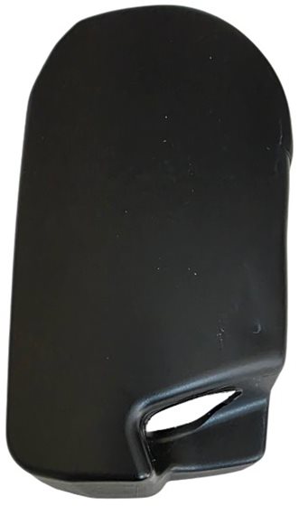 ZAŚLEPKA MARKIZY THULE 8000 LEWA  ANTRACYT OUTLET