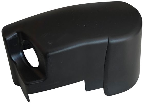 ZAŚLEPKA MARKIZY THULE 8000 LEWA  ANTRACYT OUTLET