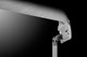 MARKIZA 450 cm THULE OMNISTOR 5200 BIAŁA MYSTIC GREY