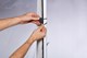 ŚCIANA THULE BOK RAIN BLOCKER G2 V2 TO 1200
