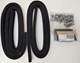 ADAPTER MARKIZY THULE DUCATO DACHOWY 07-