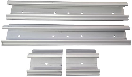 ADAPTER MARKIZY THULE MB SPRINTER DACHOWY