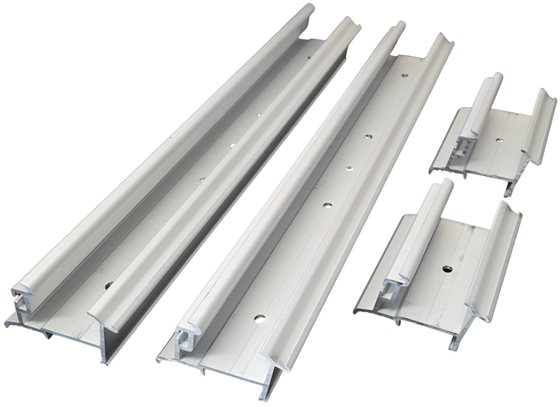 ADAPTER MARKIZY THULE MB SPRINTER DACHOWY