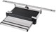 STOPIEŃ WEJŚCIOWY THULE SLIDE-OUT STEP G2 550 12V DUCATO OD 09/2021