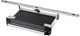STOPIEŃ WEJŚCIOWY THULE SLIDE-OUT STEP G2 550 12V DUCATO OD 09/2021