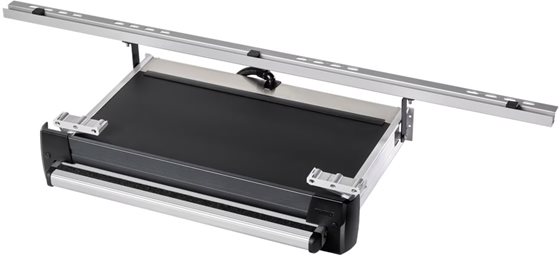 ZESTAW MONTAŻOWY STOPNIA THULE G2 DUCATO