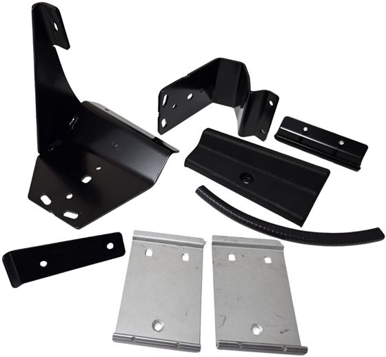 ADAPTER MARKIZY THULE 4200 MB VITO/V-CLASS