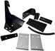 ADAPTER MARKIZY THULE 4200 MB VITO/V-CLASS