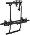 BAGAŻNIK ROWEROWY THULE ELITE VAN XT FT H3 CZARNY