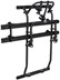 BAGAŻNIK ROWEROWY THULE ELITE VAN XT FT H3 CZARNY