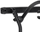 BAGAŻNIK ROWEROWY THULE ELITE VAN XT FT H3 CZARNY