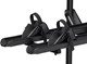 BAGAŻNIK ROWEROWY THULE ELITE VAN XT FT H3 CZARNY