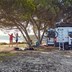 BAGAŻNIK ROWEROWY THULE ELITE VAN XT FT H3 CZARNY