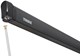 MARKIZA 260 cm THULE OMNISTOR 4200 ANTRACYT