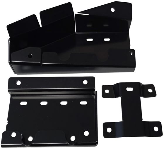 ADAPTER MARKIZY THULE 5200 TRANSIT H3 LHD 14-