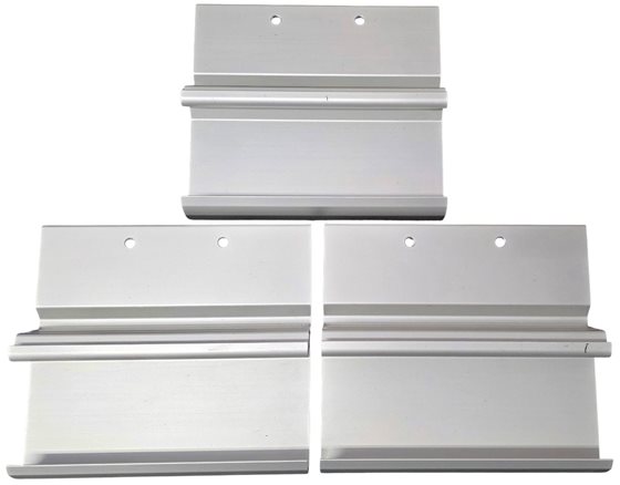 ADAPTER MARKIZY THULE 6200 RENAUT MASTER 10- MOVANO 10-2021