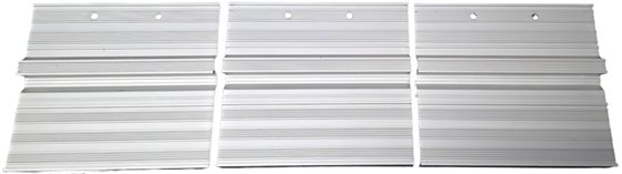 ADAPTER MARKIZY THULE 6200 RENAUT MASTER 10- MOVANO 10-2021