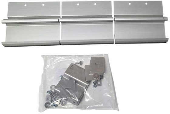 ADAPTER MARKIZY THULE 6200 RENAUT MASTER 10- MOVANO 10-2021