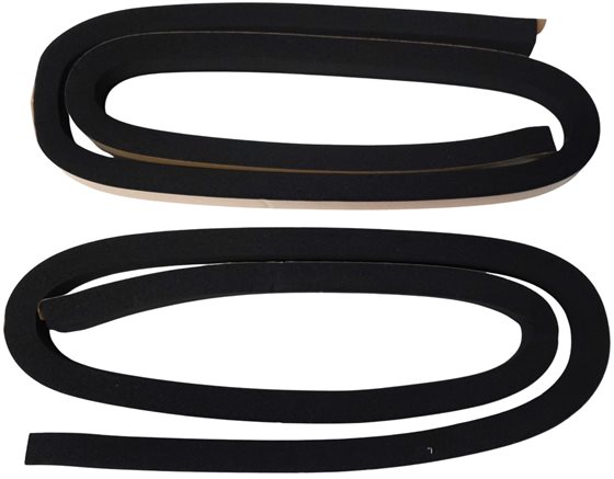 ADAPTER MARKIZY THULE 6200 RENAUT MASTER 10- MOVANO 10-2021