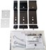 ADAPTER MARKIZY THULE 3200 VW T2/T3 DO 7/1990