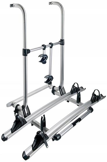 BAGAŻNIK ROWEROWY THULE ELITE G2 STANDARD