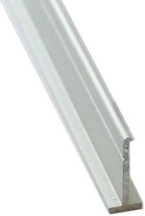 SZYNA MONTAŻOWA POD MARKIZĘ THULE 6200/9200 6x100cm