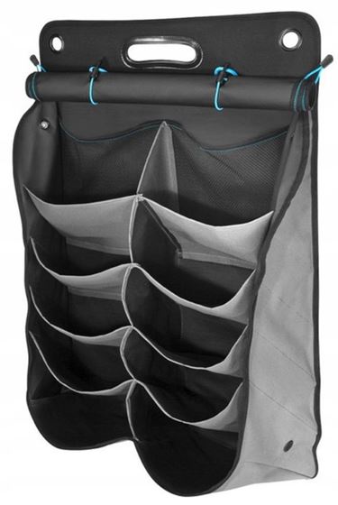 ORGANIZER THULE SHOE NA BUTY 50x85 cm