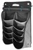 ORGANIZER THULE SHOE NA BUTY 50x85 cm