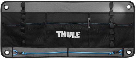 ORGANIZER THULE COUNTERTOP 40x90 cm CZARNY