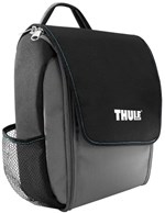 ORGANIZER THULE TOILETRY KIT 120x35 cm KOSMETYCZKA
