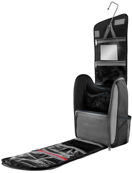 ORGANIZER THULE TOILETRY KIT 120x35 cm KOSMETYCZKA