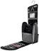 ORGANIZER THULE TOILETRY KIT 120x35 cm KOSMETYCZKA