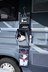 ORGANIZER THULE TOILETRY KIT 120x35 cm KOSMETYCZKA