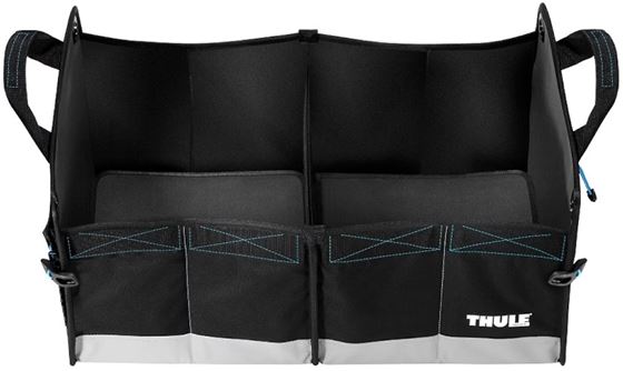 ORGANIZER THULE GO BOX MEDIUM