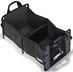 ORGANIZER THULE GO BOX MEDIUM