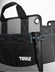 ORGANIZER THULE GO BOX MEDIUM