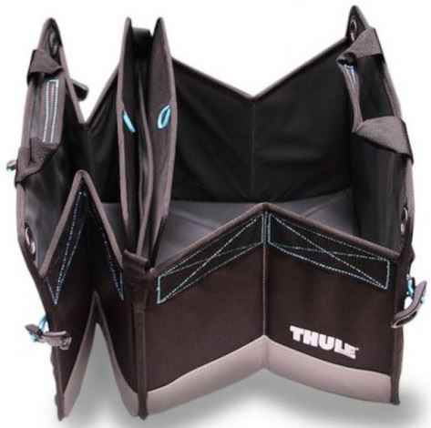 ORGANIZER THULE GO BOX MEDIUM