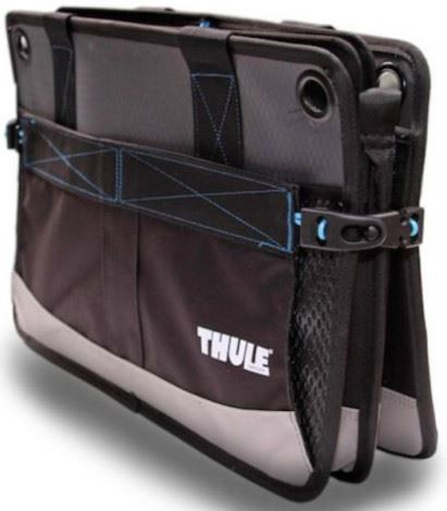 ORGANIZER THULE GO BOX MEDIUM