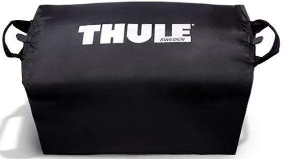 ORGANIZER THULE GO BOX MEDIUM