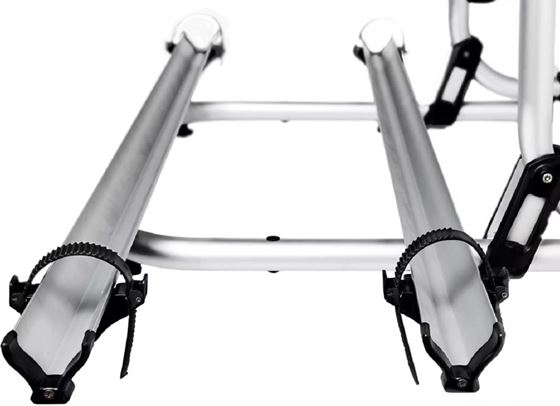 BAGAŻNIK ROWEROWY THULE SPORT G2 SHORT