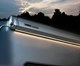 TAŚMA LED THULE 400 cm 12V POD MARKIZĘ BIAŁA