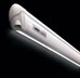 TAŚMA LED THULE 400 cm 12V POD MARKIZĘ BIAŁA