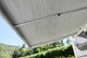 RAFTER MARKIZY THULE OMNISTOR TO 6200 200CM