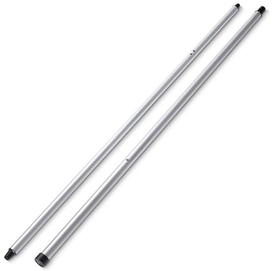 RAFTER MARKIZY THULE OMNISTOR TO 6200 200CM
