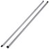 RAFTER MARKIZY THULE OMNISTOR TO 6200 200CM