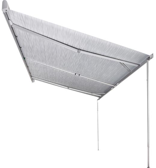 RAFTER MARKIZY THULE OMNISTOR TO 6200 6300 250CM